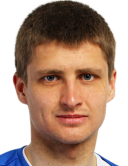 https://img.jisuzhiboa.com.cn/img/football/player/1bc091f9020d5cd97cb23dc77b7313fe.png