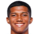 https://img.jisuzhiboa.com.cn/img/football/player/1bc2b020bd0e7285e7842ae574140afb.png