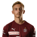 https://img.jisuzhiboa.com.cn/img/football/player/1bc60e216fc56e6d2d77efb06317e951.png