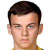 https://img.jisuzhiboa.com.cn/img/football/player/1bc7cecc77ad19f6b7efa99119005de7.png