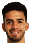 https://img.jisuzhiboa.com.cn/img/football/player/1bca404508b29d51466335bc56d5c36e.png