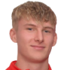 https://img.jisuzhiboa.com.cn/img/football/player/1bcada874bb1f8b608e3710771ad294b.png