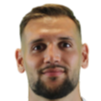 https://img.jisuzhiboa.com.cn/img/football/player/1bd08556f1a58aa820d1e06b4aec3197.png