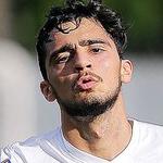 https://img.jisuzhiboa.com.cn/img/football/player/1bd4a42ab79298c7a99cfdb8b53d427f.png