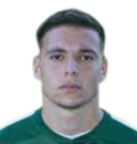 https://img.jisuzhiboa.com.cn/img/football/player/1bd53117811b0d837746f1b5eabc8d83.png