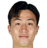 https://img.jisuzhiboa.com.cn/img/football/player/1bd5797c319132a5dd1b3eafd7a37c64.png