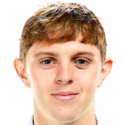 https://img.jisuzhiboa.com.cn/img/football/player/1bd6119ea1114631050088bfdbaab8f8.png