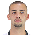 https://img.jisuzhiboa.com.cn/img/football/player/1bd9b33347c7b359fa2fa77bd7728a95.png