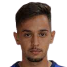 https://img.jisuzhiboa.com.cn/img/football/player/1bda02ce87b3fd955725386ab6959232.png