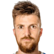 https://img.jisuzhiboa.com.cn/img/football/player/1bdde2d2926c689837eeb409430278f9.png