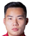 https://img.jisuzhiboa.com.cn/img/football/player/1be34fb4de92cd0f61d483a91d363c84.png