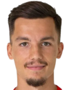 https://img.jisuzhiboa.com.cn/img/football/player/1be847ac606792452a85844d1e03ee68.png