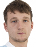 https://img.jisuzhiboa.com.cn/img/football/player/1beab6cd1ff05251095109c02b6089fe.png