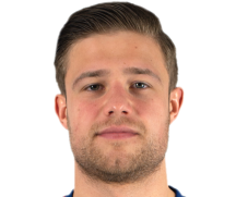https://img.jisuzhiboa.com.cn/img/football/player/1becc0f6fb4dd27556ec0132f700c7e4.png