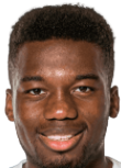 https://img.jisuzhiboa.com.cn/img/football/player/1bed45ed1c64222dad8879ae037acff3.png