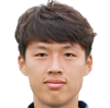 https://img.jisuzhiboa.com.cn/img/football/player/1bed8e5f0619645764028d4ce06aec11.png