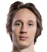 https://img.jisuzhiboa.com.cn/img/football/player/1bef84806de12f32a66b0bcf910a2799.png