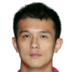 https://img.jisuzhiboa.com.cn/img/football/player/1bf4454c064858b987ca16dd48e882a8.png