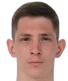 https://img.jisuzhiboa.com.cn/img/football/player/1bf6f38a2548de1074308c008e0ab16a.png