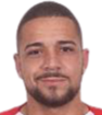 https://img.jisuzhiboa.com.cn/img/football/player/1c021c778443bdc158c240891028bb23.png