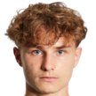https://img.jisuzhiboa.com.cn/img/football/player/1c022dac96b7c1b992125bfc2e5f1d24.png