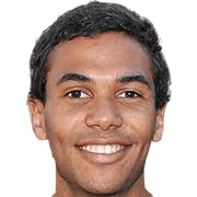 https://img.jisuzhiboa.com.cn/img/football/player/1c0235adcb59d7f8333781bb75c8f983.png