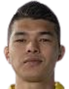 https://img.jisuzhiboa.com.cn/img/football/player/1c07b792f39142da334626c266299046.png