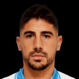 https://img.jisuzhiboa.com.cn/img/football/player/1c0a25bbf9e93b9120f293ad6b4072d0.png