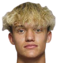 https://img.jisuzhiboa.com.cn/img/football/player/1c0ace0ecebbbc89478146714939b5f0.png