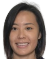 https://img.jisuzhiboa.com.cn/img/football/player/1c0b6836396de32a0ca54f799a2c7cb7.png