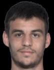 https://img.jisuzhiboa.com.cn/img/football/player/1c0cbbeb0dbb30990fa1b4726c302e70.png