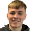 https://img.jisuzhiboa.com.cn/img/football/player/1c0d8cc597f563352ec034f571e4679c.png