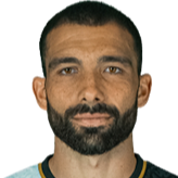 https://img.jisuzhiboa.com.cn/img/football/player/1c0df34567dbc70090278d796387fa15.png