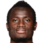 https://img.jisuzhiboa.com.cn/img/football/player/1c10f44f7cf3620107b0bb486b29af1d.png