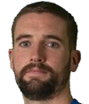 https://img.jisuzhiboa.com.cn/img/football/player/1c14a7bbd09c15fc16935671c1e846b2.png