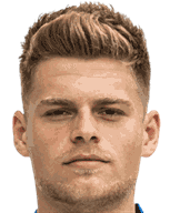 https://img.jisuzhiboa.com.cn/img/football/player/1c161a7c41b5ff6c5d97daf1f9c5945f.png