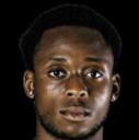 https://img.jisuzhiboa.com.cn/img/football/player/1c17dc1c0adbd6bcb5dc4dd6a94f89b4.png