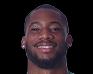 https://img.jisuzhiboa.com.cn/img/football/player/1c1989fee6db500d27512a6c113ece4e.png