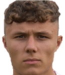 https://img.jisuzhiboa.com.cn/img/football/player/1c19c64e3813587cba9a6cabbd06b7e5.png