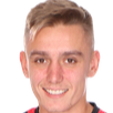 https://img.jisuzhiboa.com.cn/img/football/player/1c1aee6ddb50c92254e5a37016b14649.png