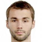 https://img.jisuzhiboa.com.cn/img/football/player/1c1f58208895a54dce50ad3a25a31c7d.png