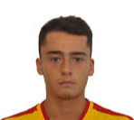 https://img.jisuzhiboa.com.cn/img/football/player/1c2005eb99970feaa08c6a6141839e45.jpg