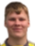 https://img.jisuzhiboa.com.cn/img/football/player/1c22a6f01231581b32d3dc3975756244.png