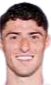 https://img.jisuzhiboa.com.cn/img/football/player/1c230a33ca1024a621e78ae406b00a75.png