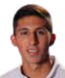https://img.jisuzhiboa.com.cn/img/football/player/1c263e14d86dc329380219021515d421.png