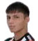 https://img.jisuzhiboa.com.cn/img/football/player/1c2be9c47a263f66eb456aa2d56a631b.png