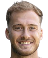 https://img.jisuzhiboa.com.cn/img/football/player/1c2d1dc6b3bb72af8459e210855fe6d0.png