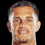 https://img.jisuzhiboa.com.cn/img/football/player/1c2eab74649e3902f7daed4b91dc9562.png