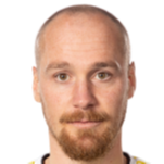 https://img.jisuzhiboa.com.cn/img/football/player/1c2fa6d10011d1fe7bb80f0f72cee392.png