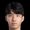 https://img.jisuzhiboa.com.cn/img/football/player/1c308efbc5bd318274718d717bb20fb0.png